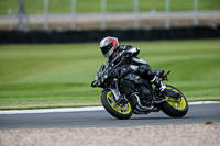 PJ-Motorsport-2019;donington-no-limits-trackday;donington-park-photographs;donington-trackday-photographs;no-limits-trackdays;peter-wileman-photography;trackday-digital-images;trackday-photos